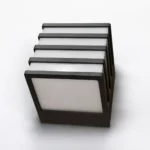 LED Outdoor Wall Light - Image 2