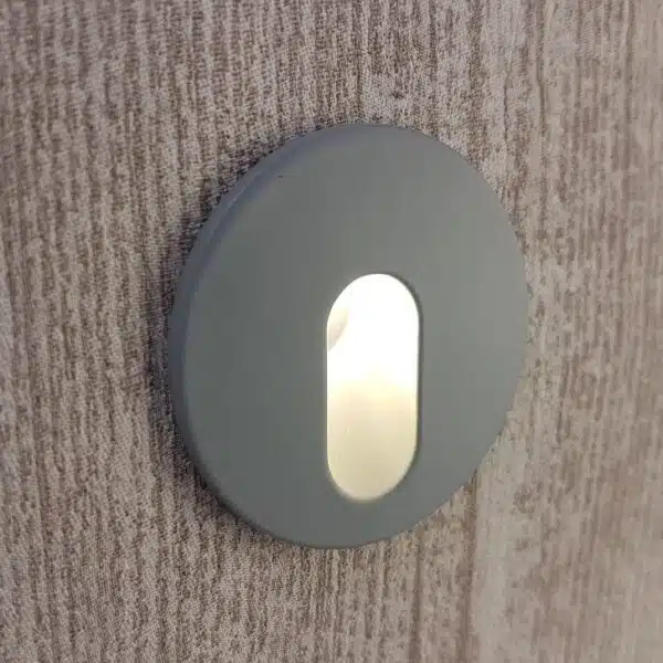 345.970