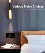 بريز سمارت اسود