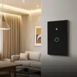 مفتاح سمارت مفرد