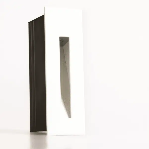 Blade 1 scaled 1