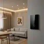 مفتاح سمارت مجوز