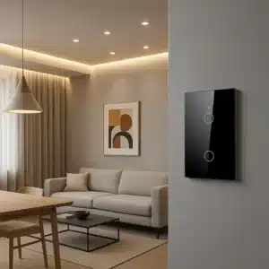 الدليل الشامل ل الإضاءة الحديثة والموفرة للطاقة 6 الإضاءة الحديثة