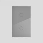 ⁦مفتاح سمارت مجوز⁩ - الصورة ⁦3⁩