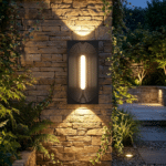 Modern  Wall Sconce