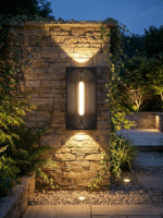 ابليك مودرن