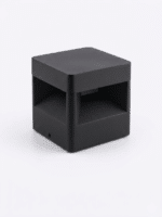 Outdoor LED wall sconce - Image 2