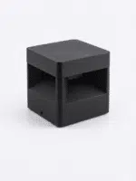 Outdoor LED wall sconce - Image 2