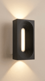 ⁦ابليك مودرن⁩ - الصورة ⁦2⁩