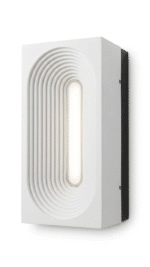 ⁦ابليك مودرن⁩ - الصورة ⁦4⁩