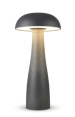 ⁦بولارد اضاءة حدائق⁩ - الصورة ⁦2⁩