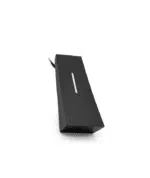 Modern Outdoor Wall Light - Image 2