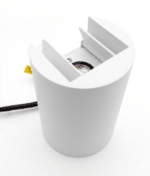 Updown Modern - Image 3