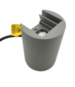 Updown Modern - Image 4