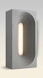 ⁦ابليك مودرن⁩ - الصورة ⁦3⁩