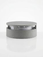 ⁦ابليك ليد سور خارجي⁩ - الصورة ⁦2⁩