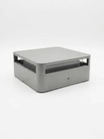 ⁦ابليك ليد سور خارجي مربع⁩ - الصورة ⁦2⁩