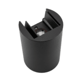 Updown Modern - Image 2