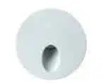 LED Staircase Spotlight - Image 3