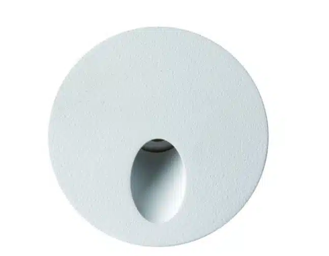 LED Staircase Spotlight - Image 3