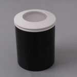 ⁦درج سلم مدور⁩ - الصورة ⁦4⁩