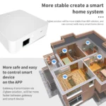 ⁦البوابة الذكية⁩ - الصورة ⁦3⁩