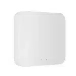 ⁦البوابة الذكية⁩ - الصورة ⁦2⁩