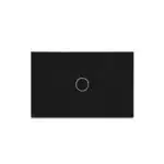 ⁦مفتاح سمارت مفرد⁩ - الصورة ⁦2⁩