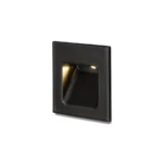 ⁦درج سلم مربع⁩ - الصورة ⁦4⁩