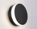 Outdoor LED Wall Light - Image 2