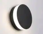 Outdoor LED Wall Light - Image 2