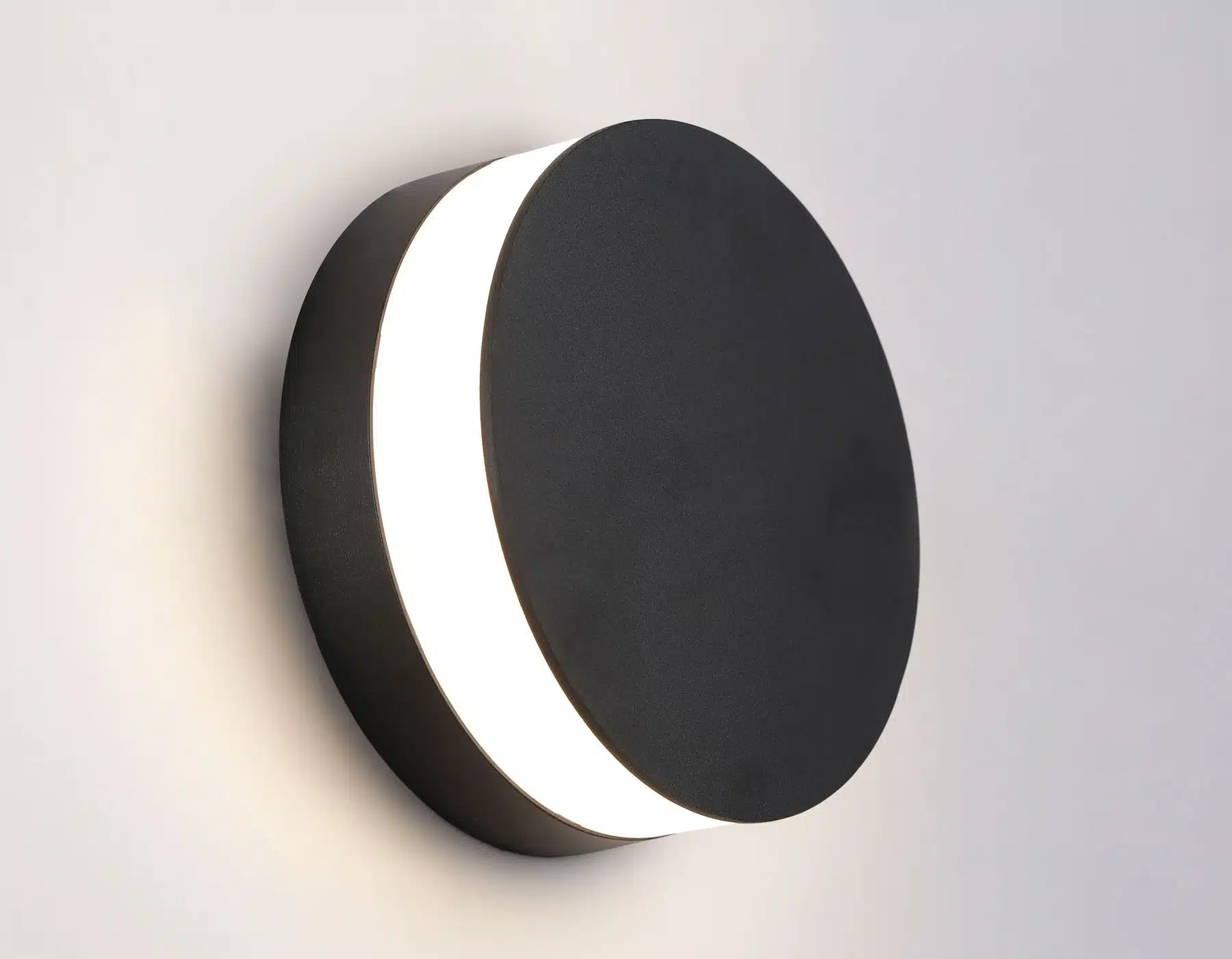 Outdoor LED Wall Light - Image 2