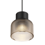 Modern Pendant Light