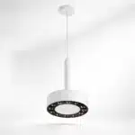 ⁦دلاية مودرن⁩ - الصورة ⁦3⁩