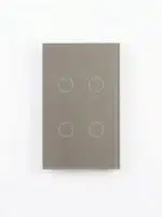 ⁦مفتاح سمارت رباعي⁩ - الصورة ⁦4⁩