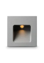 ⁦درج سلم مربع⁩ - الصورة ⁦2⁩