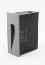 ⁦درج سلم ليد⁩ - الصورة ⁦3⁩