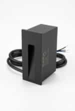 ⁦درج سلم ليد⁩ - الصورة ⁦4⁩