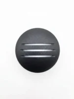 ⁦درج سلم مدور⁩ - الصورة ⁦2⁩