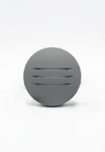 ⁦درج سلم مدور⁩ - الصورة ⁦3⁩