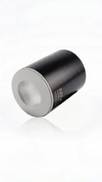 ⁦درج سلم مدور⁩ - الصورة ⁦2⁩