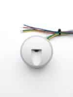 LED Staircase Spotlight - Image 3