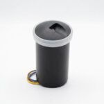 LED Staircase Spotlight