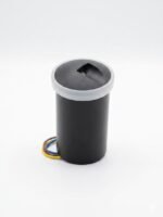 LED Staircase Spotlight