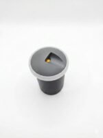 LED Staircase Spotlight - Image 2