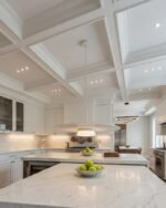 ⁦دلاية مودرن⁩ - الصورة ⁦2⁩