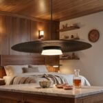 دلاية مودرن