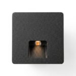 درج سلم مربع