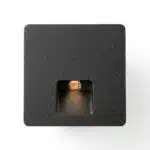 درج سلم مربع