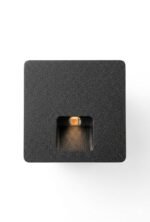 درج سلم مربع